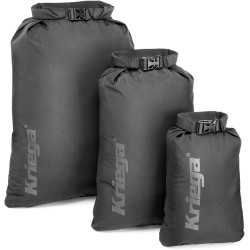 Θήκη οργάνωσης Kriega M Θήκη οργάνωσης Kriega M