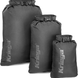 Θήκη οργάνωσης Kriega M Θήκη οργάνωσης Kriega M