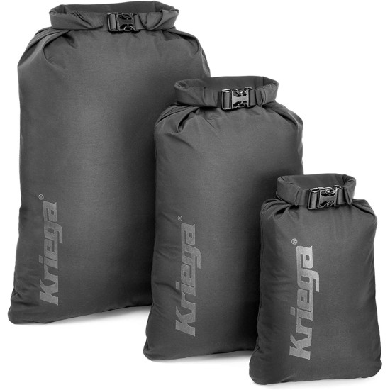 Θήκη οργάνωσης Kriega S Θήκη οργάνωσης Kriega S