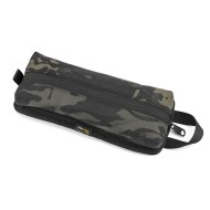 Εργαλειοθήκη κενή Kriega multicam μαύρη