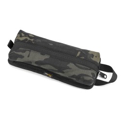 Εργαλειοθήκη κενή Kriega multicam μαύρη