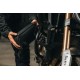 Τσαντάκι Legend Gear LA9 2,5 lt. μαύρο Τσαντάκι Legend Gear LA9 2,5 lt. μαύρο