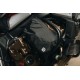 Τσαντάκι Legend Gear LA9 2,5 lt. μαύρο Τσαντάκι Legend Gear LA9 2,5 lt. μαύρο