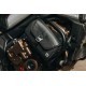 Τσαντάκι Legend Gear LA9 2,5 lt. μαύρο Τσαντάκι Legend Gear LA9 2,5 lt. μαύρο