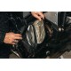 Τσαντάκι Legend Gear LA9 2,5 lt. μαύρο Τσαντάκι Legend Gear LA9 2,5 lt. μαύρο