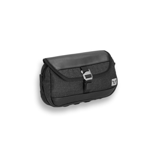 Τσαντάκι Legend Gear LA9 2,5 lt. μαύρο Τσαντάκι Legend Gear LA9 2,5 lt. μαύρο