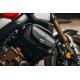 Τσαντάκι Legend Gear LA9 2,5 lt. μαύρο Τσαντάκι Legend Gear LA9 2,5 lt. μαύρο