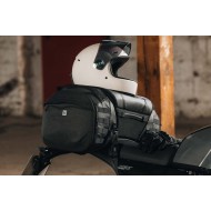 Tailbag Legend Gear LR5 52 lt. 
