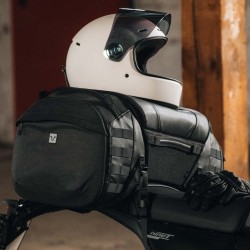 Tailbag Legend Gear LR5 52 lt. 