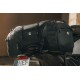 Tailbag Legend Gear LR5 52 lt. BMW R nine T