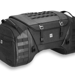 Tailbag Legend Gear LR5 52 lt. BMW R 12 nineT