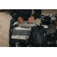 Tailbag Legend Gear LR5 52 lt. BMW R nine T