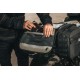 Tailbag Legend Gear LR5 52 lt. BMW R nine T