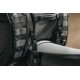 Tailbag Legend Gear LR5 52 lt. BMW R nine T
