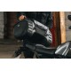 Tailbag Legend Gear LR5 52 lt. BMW R nine T