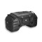 Tailbag Legend Gear LR5 52 lt. BMW R 12 nineT