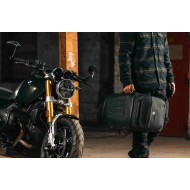 Tailbag Legend Gear LR5 52 lt. 