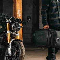 Tailbag Legend Gear LR5 52 lt. 