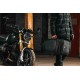 Tailbag Legend Gear LR5 52 lt. BMW R nine T