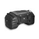 Tailbag Legend Gear LR5 52 lt. BMW R nine T