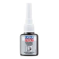 Κόλλα σπειρωμάτων Liqui Moly 10gr μεσαία