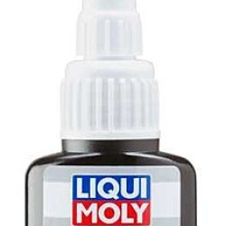 Κόλλα σπειρωμάτων Liqui Moly 10gr μεσαία