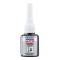 Κόλλα σπειρωμάτων Liqui Moly 10gr μεσαία