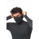 Ισοθερμική μπλούζα 4 εποχών με balaclava SIX2 TS2 DB (1ου επιπέδου) σκούρο γκρι Ισοθερμική μπλούζα 4 εποχών με balaclava SIX2 TS2 DB (1ου επιπέδου) σκούρο γκρι