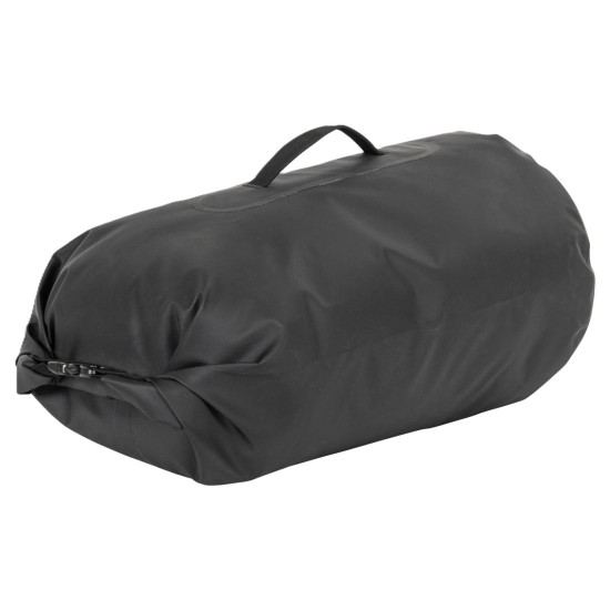 Αδιάβροχος σάκος - λουκάνικο Speedbag 30 lt. μαύρος Αδιάβροχος σάκος - λουκάνικο Speedbag 30 lt. μαύρος