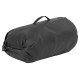 Αδιάβροχος σάκος - λουκάνικο Speedbag 30 lt. μαύρος Αδιάβροχος σάκος - λουκάνικο Speedbag 30 lt. μαύρος