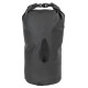 Αδιάβροχος σάκος - λουκάνικο Speedbag 30 lt. μαύρος Αδιάβροχος σάκος - λουκάνικο Speedbag 30 lt. μαύρος