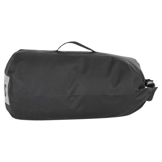 Αδιάβροχος σάκος - λουκάνικο Speedbag 30 lt. μαύρος Αδιάβροχος σάκος - λουκάνικο Speedbag 30 lt. μαύρος