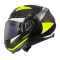 Κράνος LS2 Advant II FF910 ASTRAL Fluo Κιτρινο Γυαλιστερο