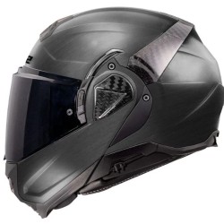 Κράνος LS2 Advant II FF910 jeans γυαλιστερο Κράνος LS2 Advant II FF910 jeans γυαλιστερο