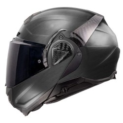 Κράνος LS2 Advant II FF910 Jeans γυαλιστερό Κράνος LS2 Advant II FF910 Jeans γυαλιστερό