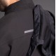 Μπουφάν Softshell LS2 Bolton Μαύρο