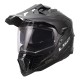 Κράνος LS2 Explorer C MX701 Carbon forged γυαλιστερό