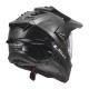 Κράνος LS2 Explorer C MX701 Carbon forged γυαλιστερό