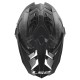 Κράνος LS2 Explorer C MX701 Carbon forged γυαλιστερό