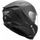 Full Face Κράνος LS2 Challenger II FF327 μαύρο ματ