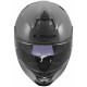 Full Face Κράνος LS2 Challenger II FF327 nardo grey Full Face Κράνος LS2 Challenger II FF327 nardo grey