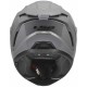 Full Face Κράνος LS2 Challenger II FF327 nardo grey Full Face Κράνος LS2 Challenger II FF327 nardo grey
