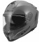 Full Face Κράνος LS2 Challenger II FF327 nardo grey