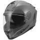Full Face Κράνος LS2 Challenger II FF327 nardo grey Full Face Κράνος LS2 Challenger II FF327 nardo grey