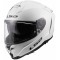 Full Face Κράνος LS2 Challenger II FF327 λευκό
