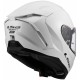 Full Face Κράνος LS2 Challenger II FF327 λευκό Full Face Κράνος LS2 Challenger II FF327 λευκό