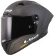 Κράνος LS2 Thunder GP Aero FF805 Carbon ματ
