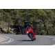 Κράνος LS2 Thunder GP Aero FF805 Carbon ματ