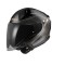 Κράνος LS2 OF603 Infinity II carbon Counter Antique χρυσό