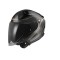 Κράνος LS2 OF603 Infinity II carbon Counter Antique χρυσό
